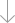 ǲ(й)ٷվ