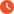 ǲ(й)ٷվ