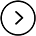 ǲ(й)ٷվ