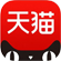 ǲ(й)ٷվ