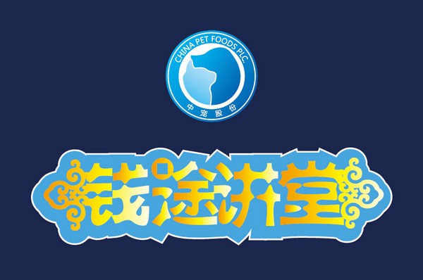 ǲ(й)ٷվ
