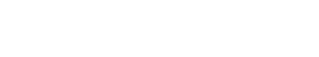 ǲɷ