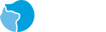 ǲɷ