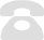 ǲ(й)ٷվ