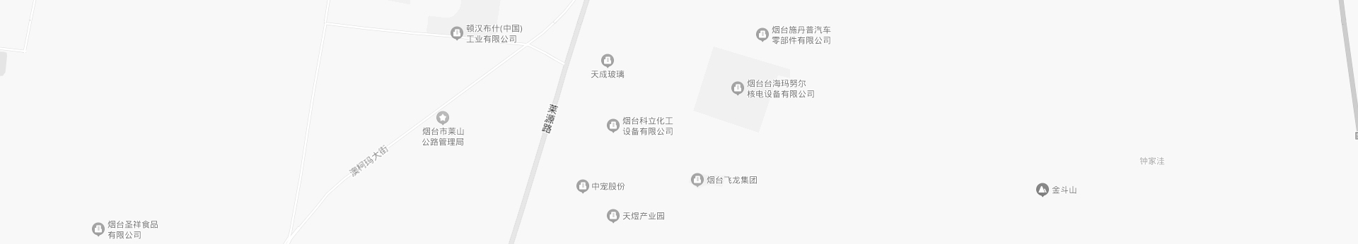 ǲ(й)ٷվ