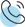 ǲ(й)ٷվ