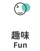 ÈËÉú¾ÍÊDz©¡¤(ÖйúÇø)¹Ù·½ÍøÕ¾