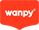 ǲ(й)ٷվ