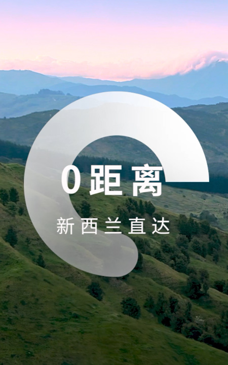 ǲʳɷ޹˾