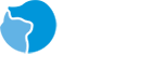 ǲʳɷ޹˾